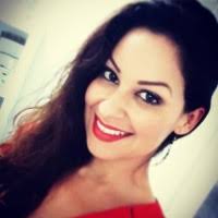 Helen Lum email address & phone number