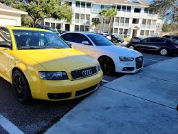 Image result for Imola Yellow 2007 S4