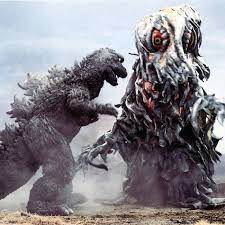 Here's what they thought about it, and how it affected their own movie slate in the years after. The Best Classic Godzilla Movies From Japan Ranked