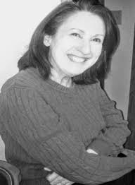 Obituary information for Nancy Ann Sheehy