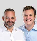 The North Shore Weekend, May 6th, 2023 by JWC Media