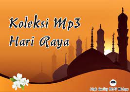Terdapat lagu raya lama, lagu raya siti dan lagu raya baru untuk didengarkan. Koleksi Lagu Raya Mp3 Melayu Memoir Of Insani