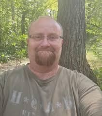 Kaitlin Muller's Instagram, Twitter & Facebook