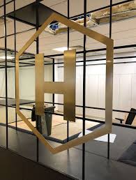 Another Sneak Peek Of Our Work In Progress New Look Melbourne Showroom Join Us On May 24 For The Grand Opening Timber Flooring Showroom Home