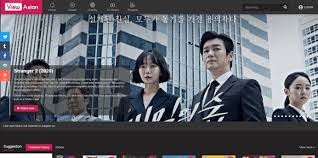 Pada tahun 1870, kapten jefferson kyle kidd (tom hanks), veteran yang menyibukkan diri sebagai pendongeng melakukan perjalanan. 11 Best Sites To Watch Korean Drama With English Subtitles Free