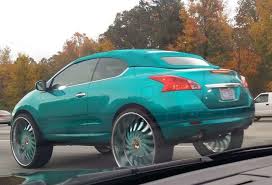 20 Insane Car Modification Fails Car Mods Ricer Car Car Fails