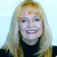 Elizabeth Atwood Obituary