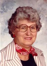 Obituary for Arlene R Hitchcock