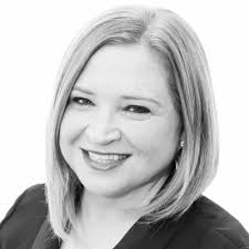 officemove #accountants #oranmore