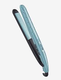 How to use your remington® wet 2 straight straightener. Remington S7300 W2s Straightener Tools Boozt Com