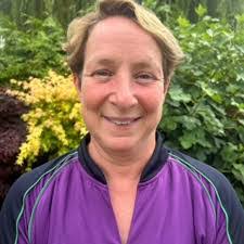 Talitha Johnson's Instagram, Twitter & Facebook