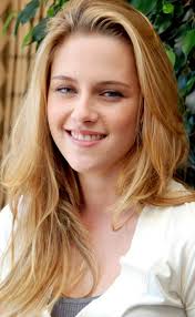 Kristen Stewart Blonde Hairstyle Long Hair Kristen Stewart Natural Hair Color Google Search Hair Kristen Stewart Kristen Stewart