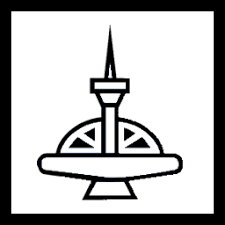 They live in zenith city. Top Of The World Fallout Wiki Fandom