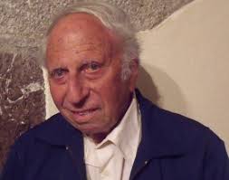 Abondance. La condition humaine en débat avec le professeur André Jacob