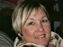 Amanda “Mandy” Shaw Forte Obituary