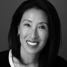 THE BEST 10 COUNSELLING & MENTAL HEALTH near COWLEY RD, OXFORD OX4 1UH,  UNITED KINGDOM