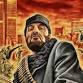 R.A. The Rugged Man w/ Diss-Or-Daps - Ottawa- Ep. 56 event image