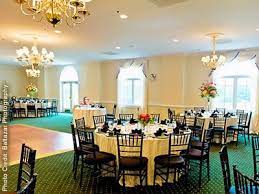 Evergreen Country Club Haymarket Weddings Northern Virginia Wedding Venues 20169 Virginia Wedding Venues Virginia Weddings Northern Virginia Wedding Venues
