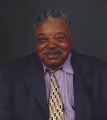 Jasper Clark Obituary (2017)