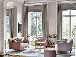 Good Homes Magazine Goodhomesmag Sundayfunday Who Loves Artdeco Glamour We Do The Interior Design Living Room Glamour Living Room Decor Interior Design