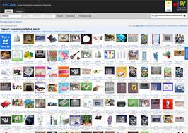 Picclick Pour Rechercher Des Produits Sur Ebay Et Amazon Now when you search something with less than 100 results, we automatically search all of ebay's international sites to find more results. ebay et amazon