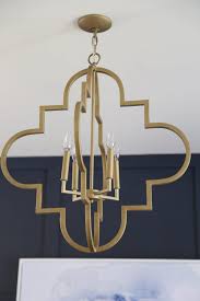 New Office Light Fixture Installed Love It Life On Virginia Street