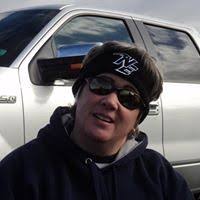 Dawn Grayson (dlmash2003)