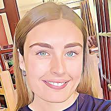 Changing priorities of the CIO, Hybrid demanding flexibility, and Women In  Tech