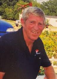 Life Story for Coy Dee Tutt