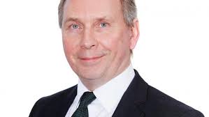 Hoxne-based Easey Pigs acquired by Tulip, subsidiary of Danish Crown,  Europe's largest pork processor