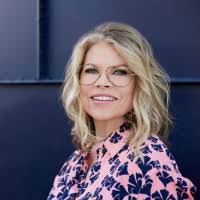 80+ "Mcgaha" profiles