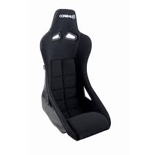 The racing seat is fully adjustable and can custom to your needs. Corbeau Le X Bucket Seat For Lotus Elise Exige Corbeau Seats