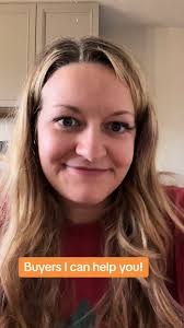 Emily Dayton (@homegirlemily)