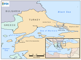 Straits canals gulfs bays seas oceans rivers lakes sounds fjords reefs lagoons capes. Https Www Foi Se Rest Api Report Foi 20memo 207528