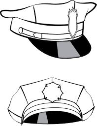 It is always pleasure to draw policeman cartoon drawing. Pin On Personal Logo Design