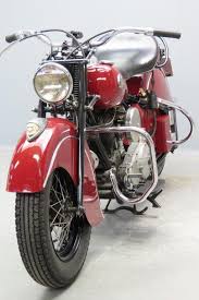 Image result for Indian Red 1946 Motorcycle