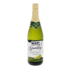 Martin's is committed to providing accurate nutritional information to its customers. Welch S Sparkling White Grape Juice Cocktail 750ml Bottled Fruit Juice Lulu Ksa