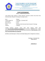 Check spelling or type a new query. Surat Keterangan Nisn Tidak Ditemukan