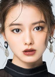 山本舞香 顔アップ特集 綺麗な女優 アイドル モデル 芸能人の顔アップ画像研究所 顔面アップ同好会 顔好きによる顔好きのための好きサイト クールメイク 顔 美容