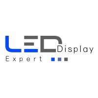 Leddisplay Expert B.V.