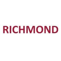 Check spelling or type a new query. The Richmond Group Linkedin