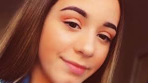 Emmerdale star Gemma Oaten's eating disorder charity praised