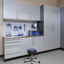 Weekly rate motels in janesville. China Custom Hotel Mini Kitchen Solid Wood Hotel Kitchenette China Small Kitchenette Kitchenette For Sale