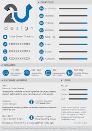 O curriculum vitae é a ferramenta indispensável para encontrar um bom trabalho. Le 10 Regole Per Costruire Un Curriculum Creativo Istituto Modartech