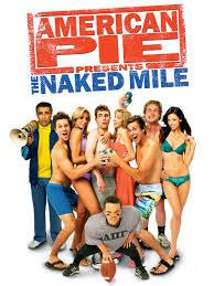 Mclean's favorite music was that of the 50's. Prime Video American Pie Prasentiert Nackte Tatsachen