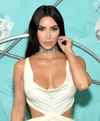Kim kardashian's hairstylist is calling this hairstyle the. Whwb3adqspeyum