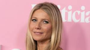 Cerca nel più grande indice di testi integrali mai esistito. Gwyneth Paltrow Verkauft Vaginal Eier Und Muss 145 000 Dollar Zahlen Stern De
