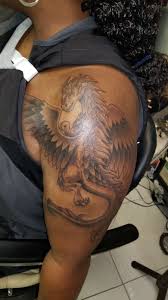 The tattoo place offered $13 ear. Fineline Tattoo Topeka Ks