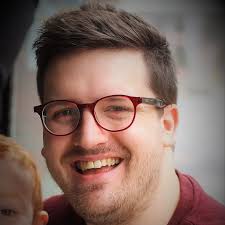 Stream nathan.blood music