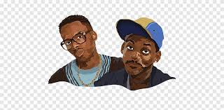 Jun 18, 2014 at 16:08. Fresh Prince Png Images Pngegg